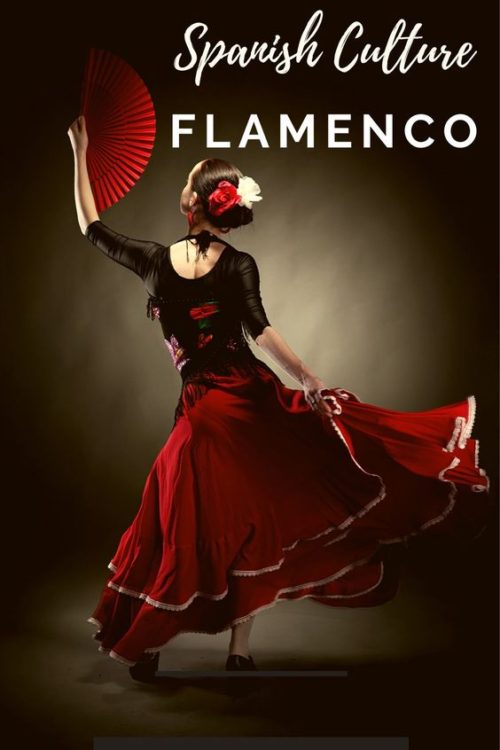 What is the Flamenco? Learn about Flamenco dance, music, and more