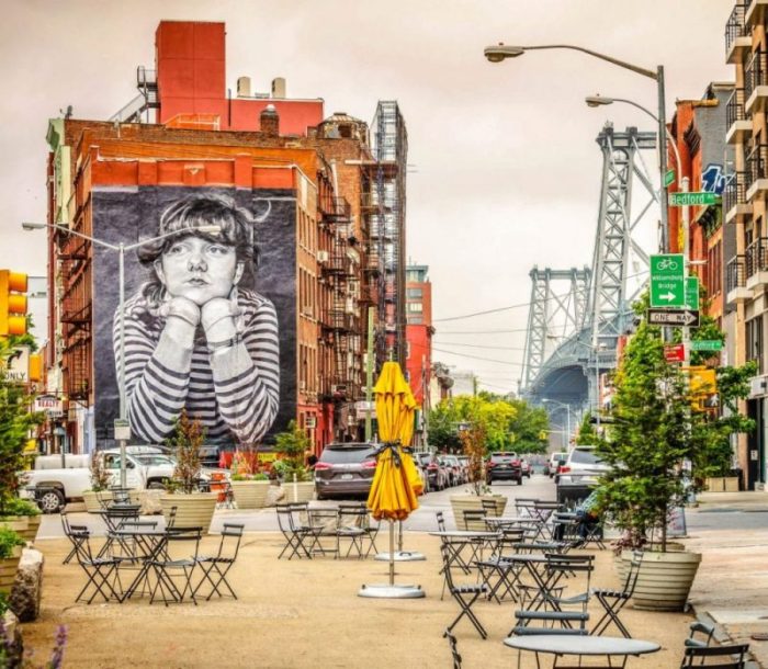 14 things to do in New York City - ShegoWandering