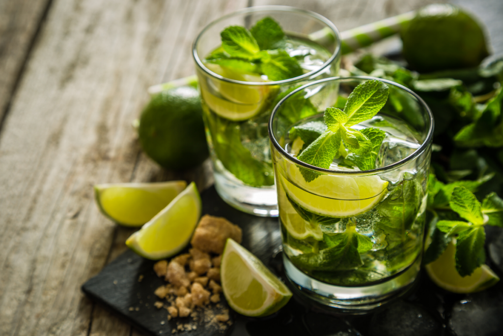 Mojito