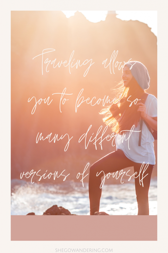 travel quotes