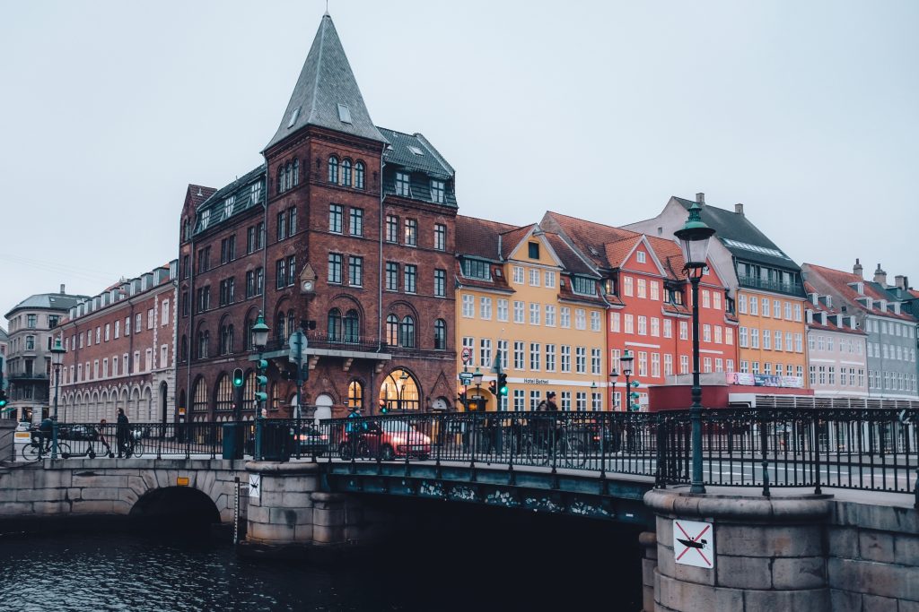 Nyhavn-canal-Copenhagen
10 Capital Cities in Europe for Solo Female Travelers - ShegoWandering