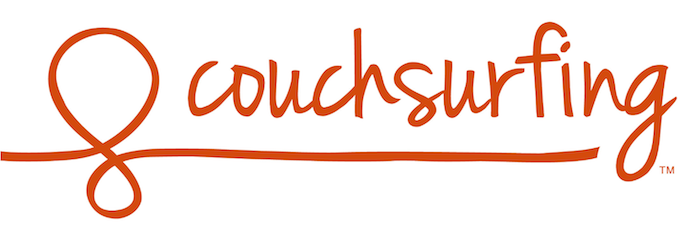 what is couchsurfing