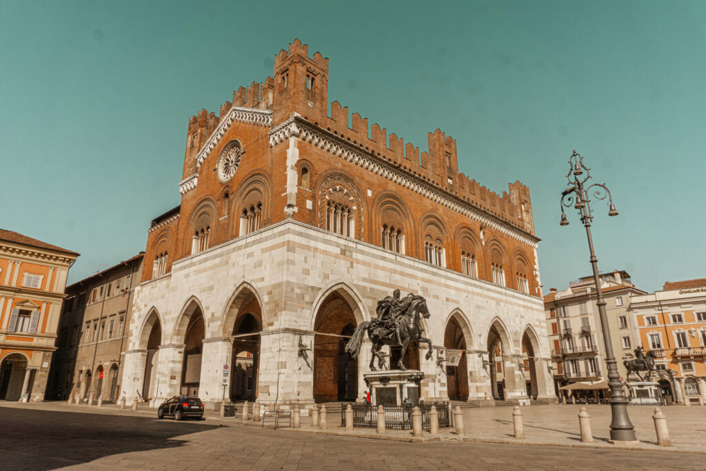 things to do in piacenza