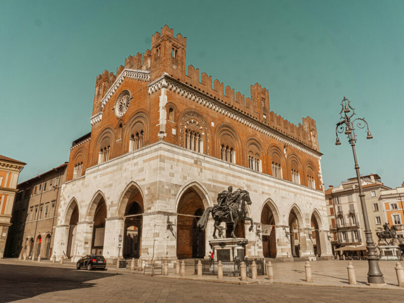 things to do in piacenza