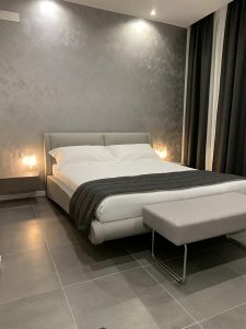 6 Best B&b Apartments In Milan - Where To Stay In Milan, Italy? - SGW