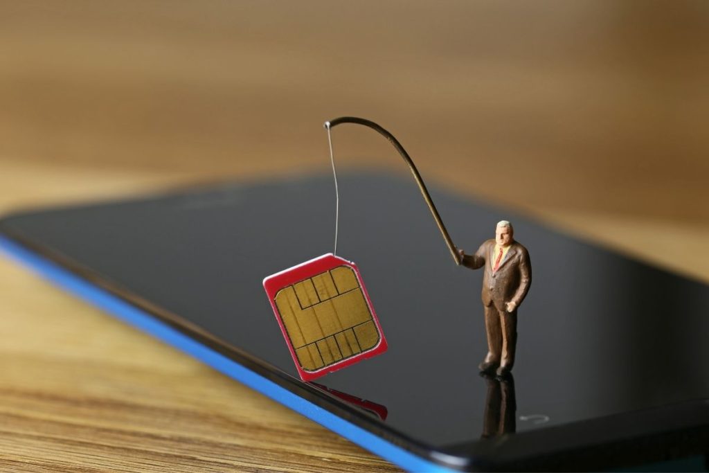 using esim in europe