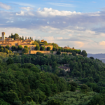 things to do in umbria